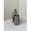 Baguette FENDI