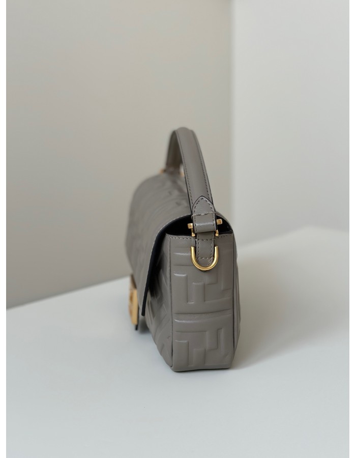 Baguette FENDI