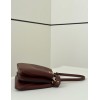 PEEKABOO SOFT SMALL FENDI