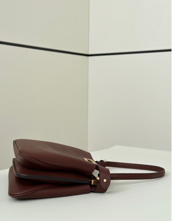 PEEKABOO SOFT SMALL FENDI