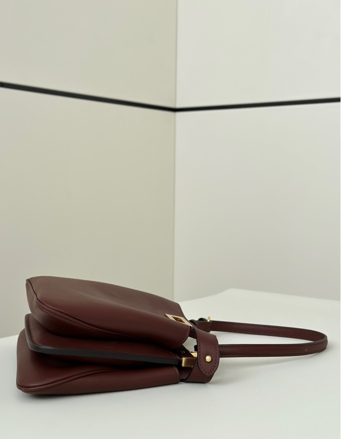 PEEKABOO SOFT SMALL FENDI