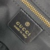 Borsa a spalla Lady Lunetta Chain misura piccola GUCCI
