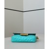 Baguette Mini FENDI