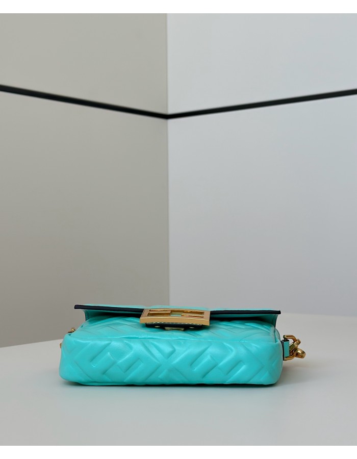 Baguette Mini FENDI