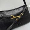 Borsa Aventure in nappa MIUMIU