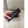 Madison BOTTEGA VENETA