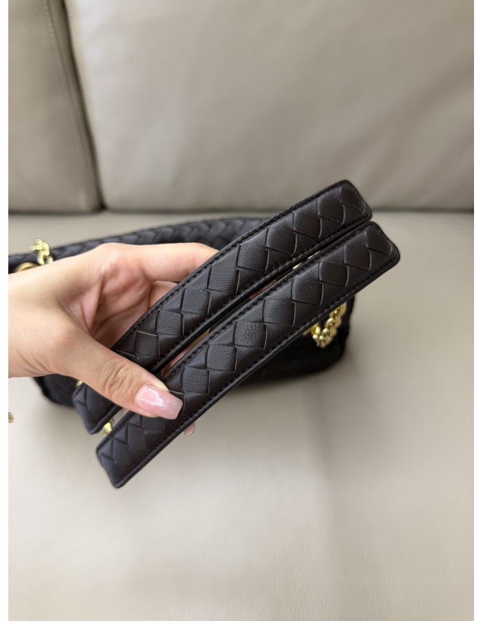 Madison BOTTEGA VENETA