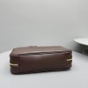 Borsa Beau in pelle MIUMIU