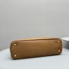 Borsa Aventure in nappa MIUMIU