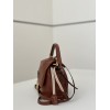 Mamma Baguette Small FENDI