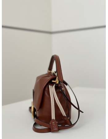 Mamma Baguette Small FENDI