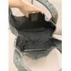 Campana grande BOTTEGA VENETA