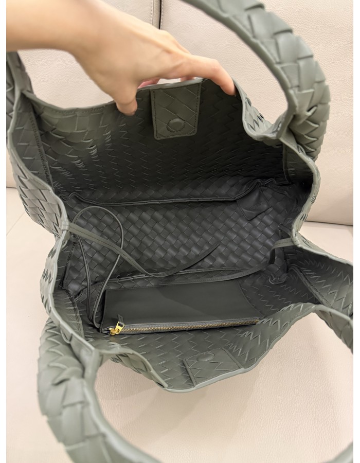 Campana grande BOTTEGA VENETA