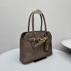 Borsa Aventure in nappa MIUMIU