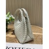 Campana grande BOTTEGA VENETA