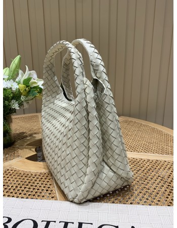 Campana grande BOTTEGA VENETA