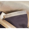 Baguette FENDI
