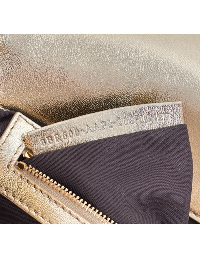 Baguette FENDI