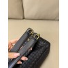 Madison BOTTEGA VENETA
