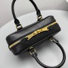 Borsa Arcadie in pelle MIUMIU