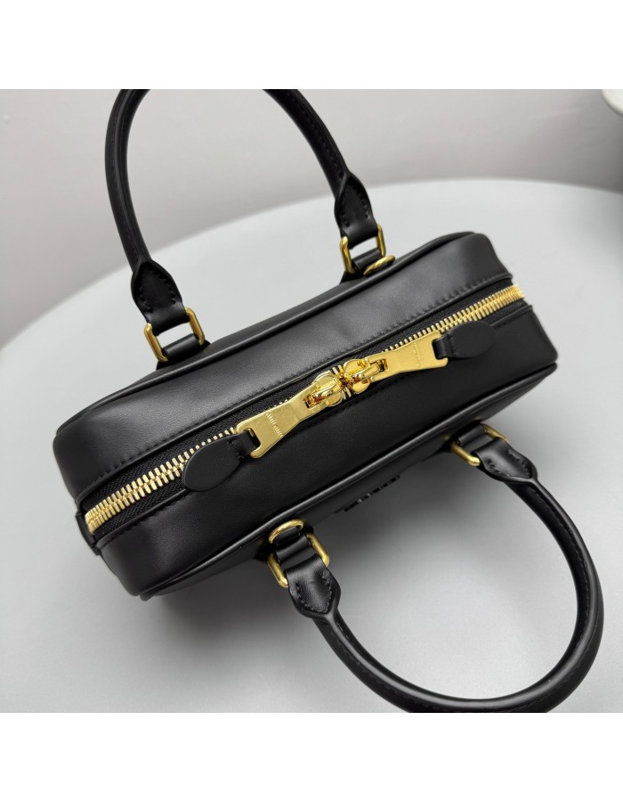 Borsa Arcadie in pelle MIUMIU