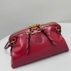 Pochette Caprice in pelle MIUMIU