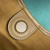 Borsa shopping Gucci Giglio misura grande GUCCI