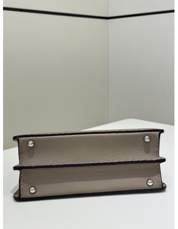 Peekaboo ISeeU Small FENDI