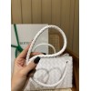 Andiamo East-West BOTTEGA VENETA