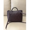 Andiamo piccola BOTTEGA VENETA