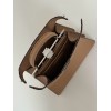 Peekaboo ISeeU Small FENDI
