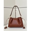 Baguette Soft Medium FENDI
