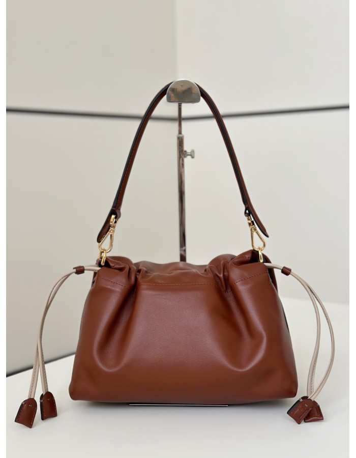Baguette Soft Medium FENDI