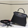 Peekaboo ISeeU Small FENDI