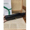 Andiamo Clutch BOTTEGA VENETA