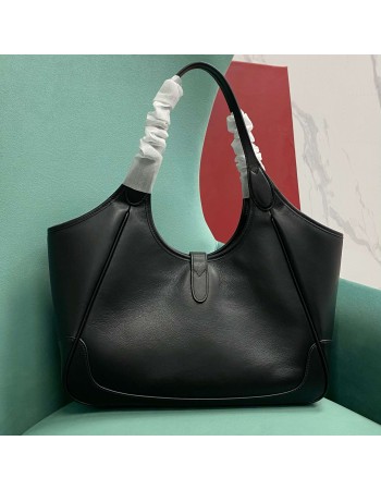 Borsa shopping Mercato misura media GUCCI