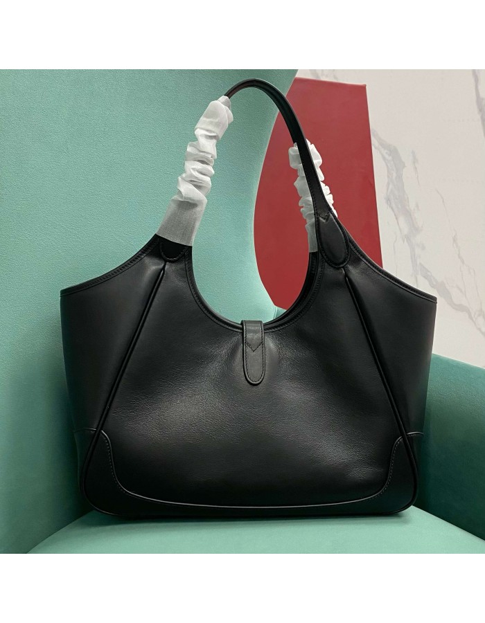 Borsa shopping Mercato misura media GUCCI