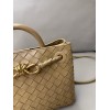 Andiamo piccola BOTTEGA VENETA