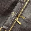 Borsa a tracolla Brera misura media GUCCI