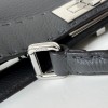 PEEKABOO MEDIUM FENDI