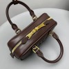 Borsa Arcadie in pelle MIUMIU