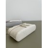 Miniborsa Dior Trianon Soft Vanity CHRISTIAN DIOR