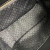 Borsa shopping Mercato misura piccola GUCCI
