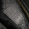 Borsa shopping Mercato misura media GUCCI