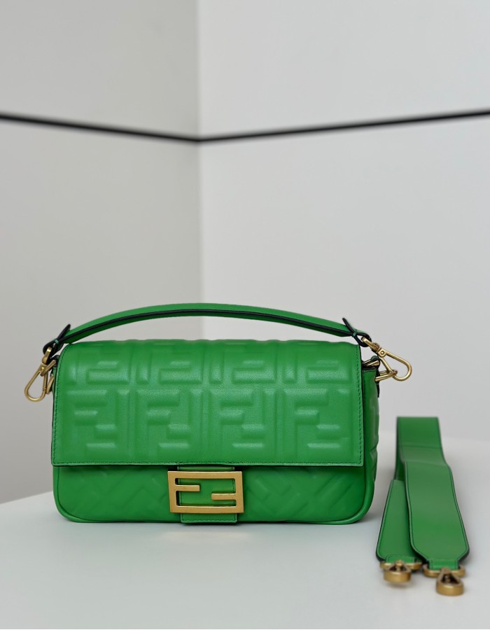 Baguette FENDI