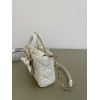 Borsa mini Lady D-Joy CHRISTIAN DIOR