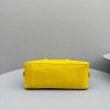Borsa Vivant in nappa MIUMIU