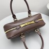 Borsa Arcadie in pelle MIUMIU