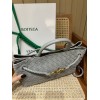 Andiamo East-West BOTTEGA VENETA