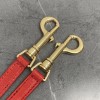 HALFMOON SOFT TRIOMPHE PICCOLA CELINE